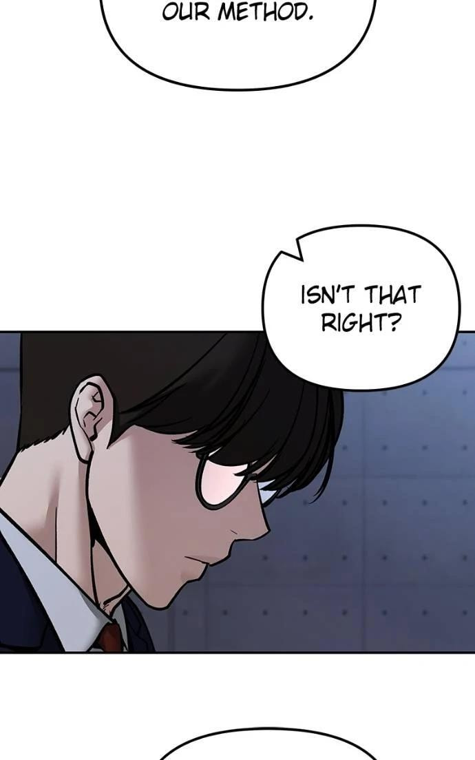Designated Bully Chapter 123 page 91 - 