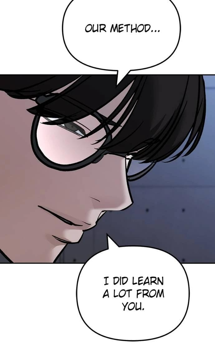 Designated Bully Chapter 123 page 92 - 