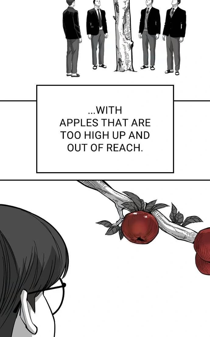 Designated Bully Chapter 123 page 94 - 