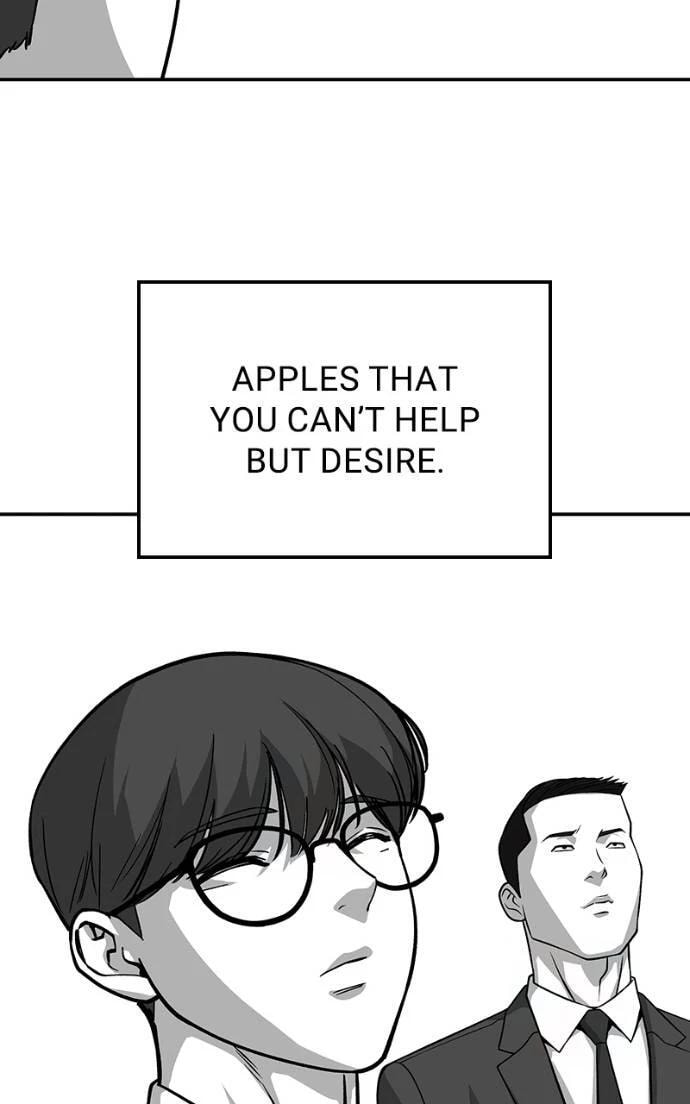 Designated Bully Chapter 123 page 95 - 