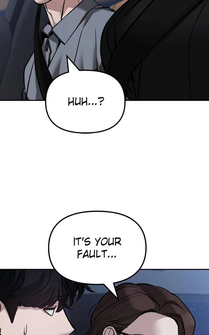 Designated Bully Chapter 124 page 102 - 