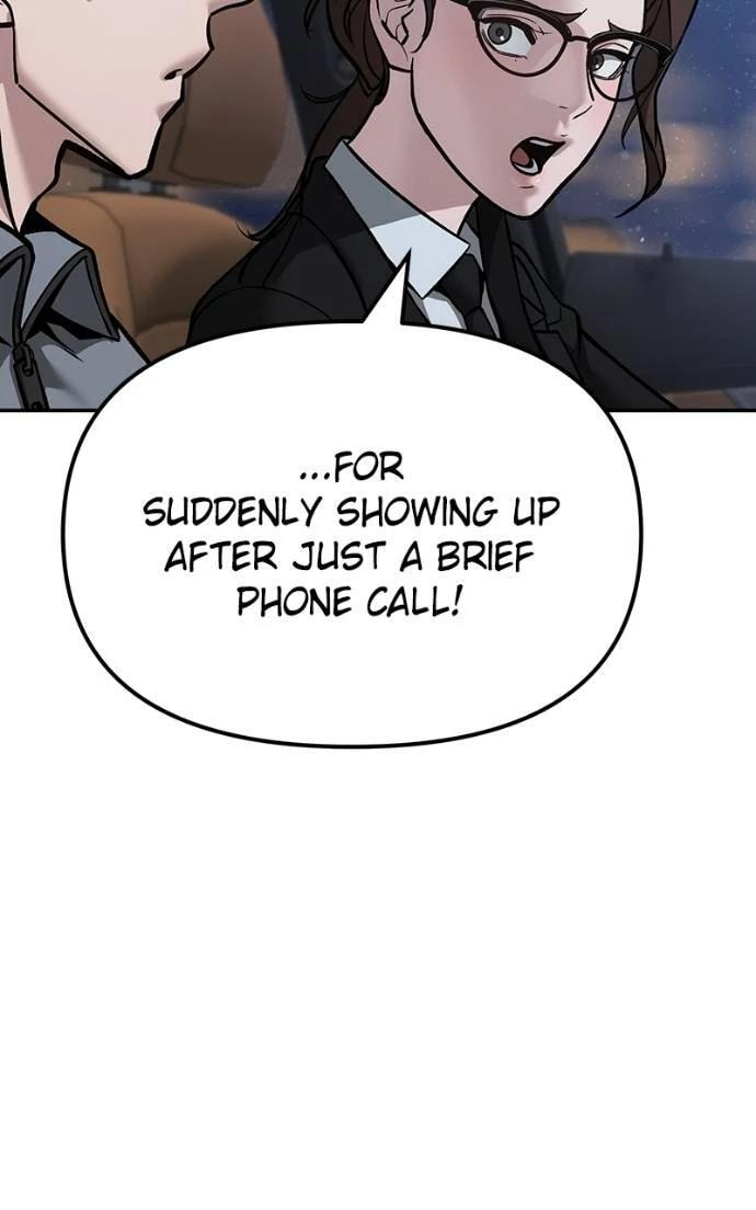 Designated Bully Chapter 124 page 103 - 