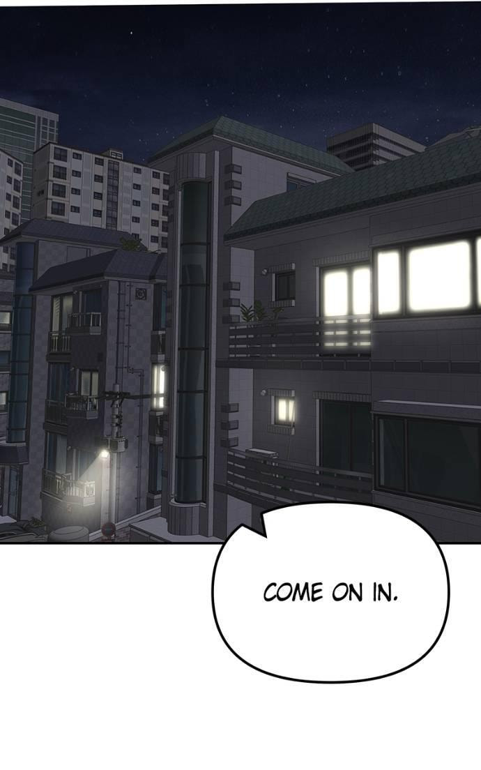 Designated Bully Chapter 124 page 104 - 