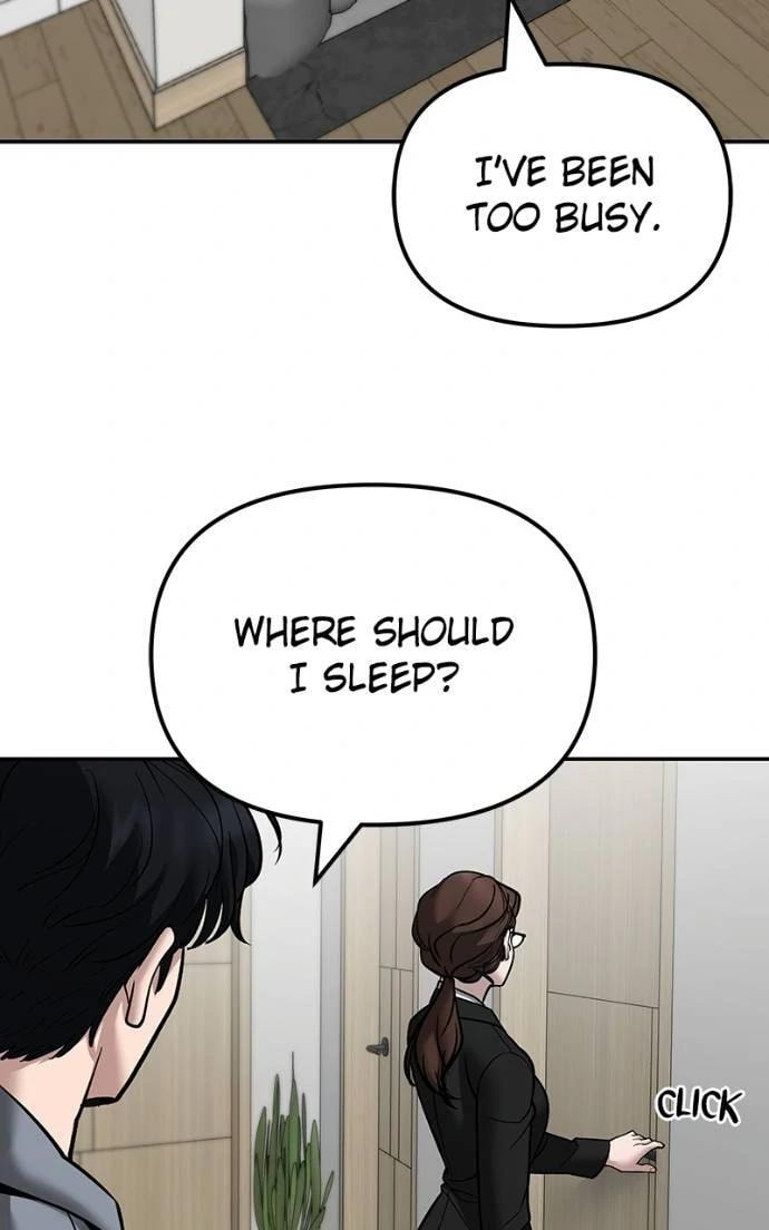 Designated Bully Chapter 124 page 106 - 