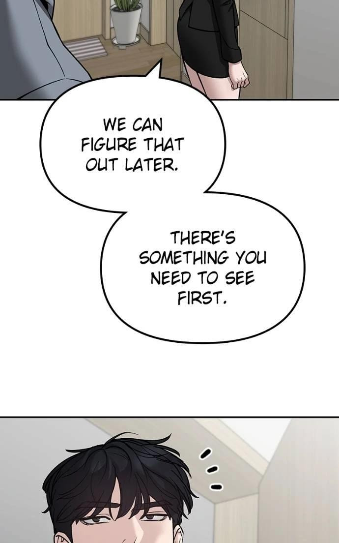 Designated Bully Chapter 124 page 107 - 