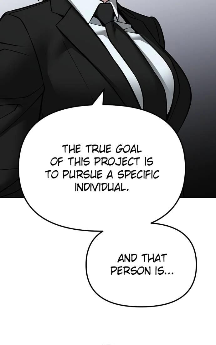 Designated Bully Chapter 124 page 116 - 