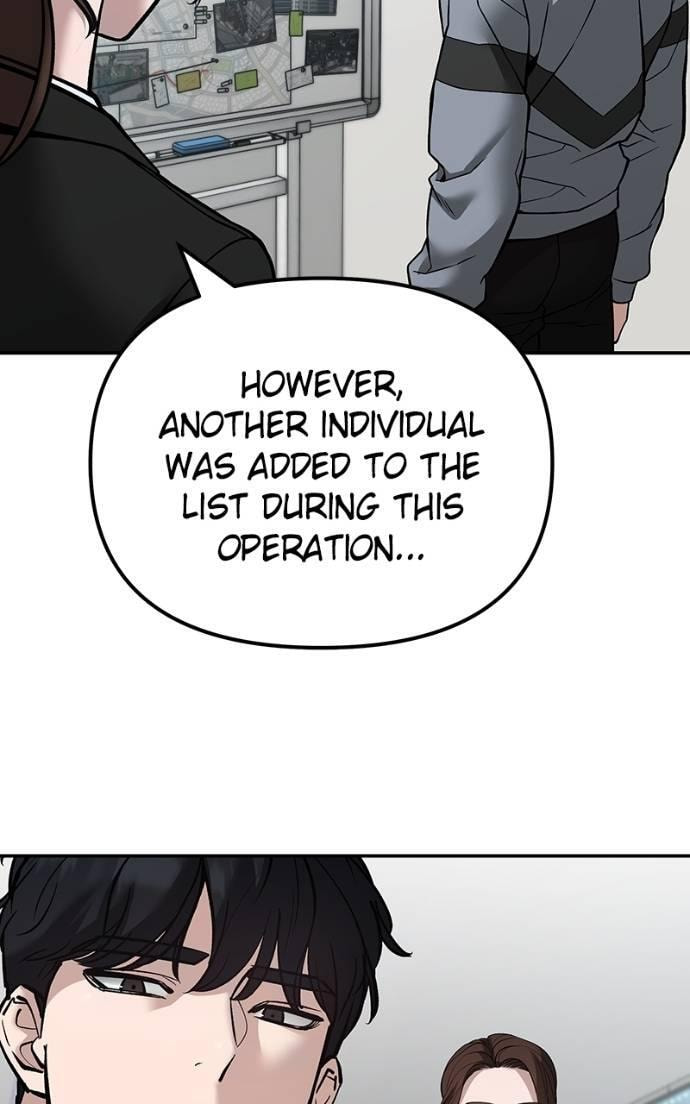 Designated Bully Chapter 124 page 119 - 