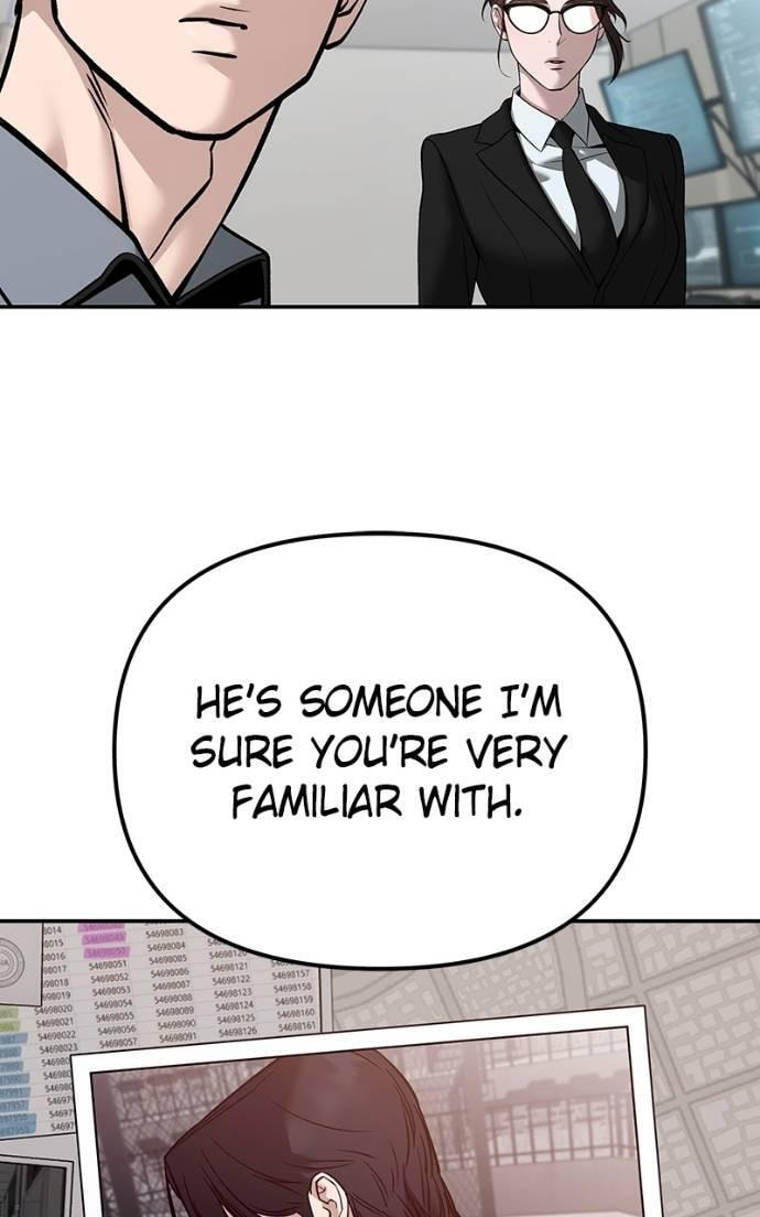 Designated Bully Chapter 124 page 120 - 
