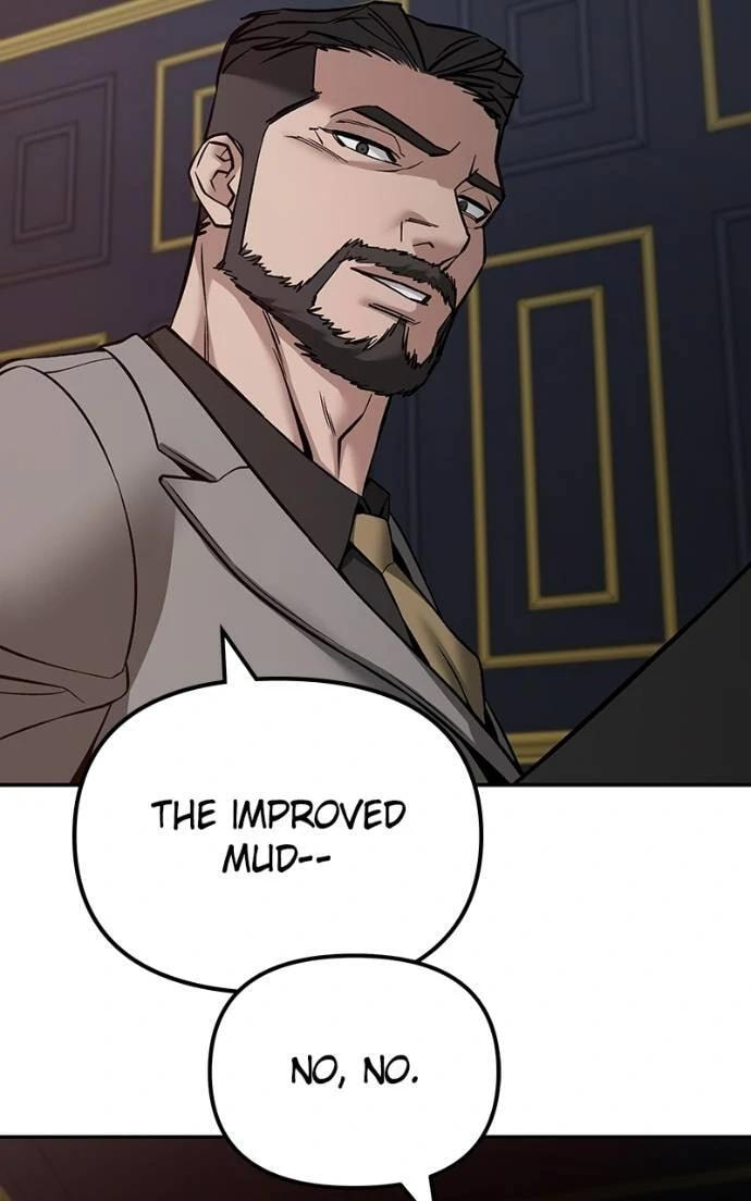 Designated Bully Chapter 124 page 126 - 