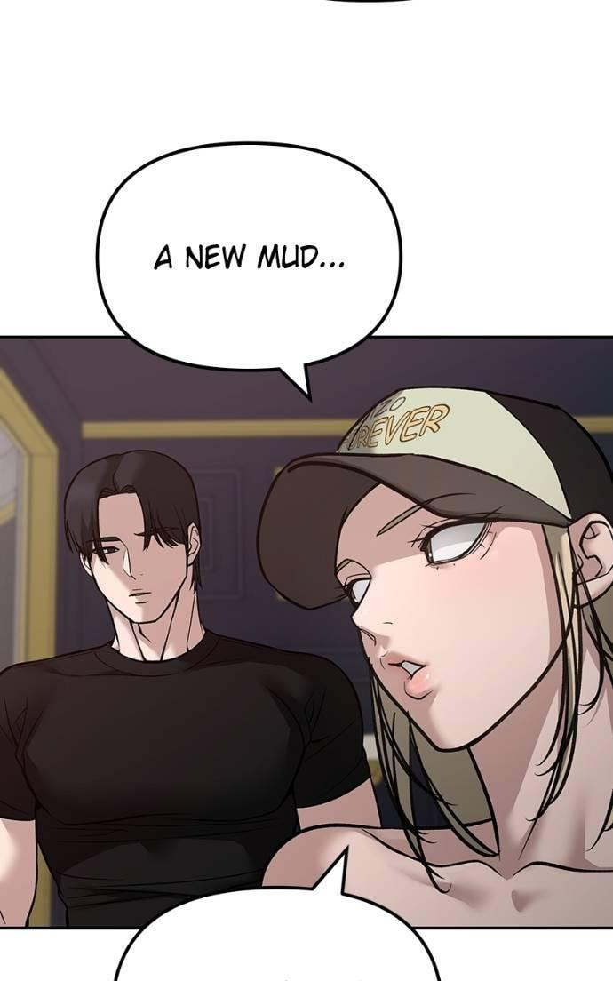Designated Bully Chapter 124 page 128 - 