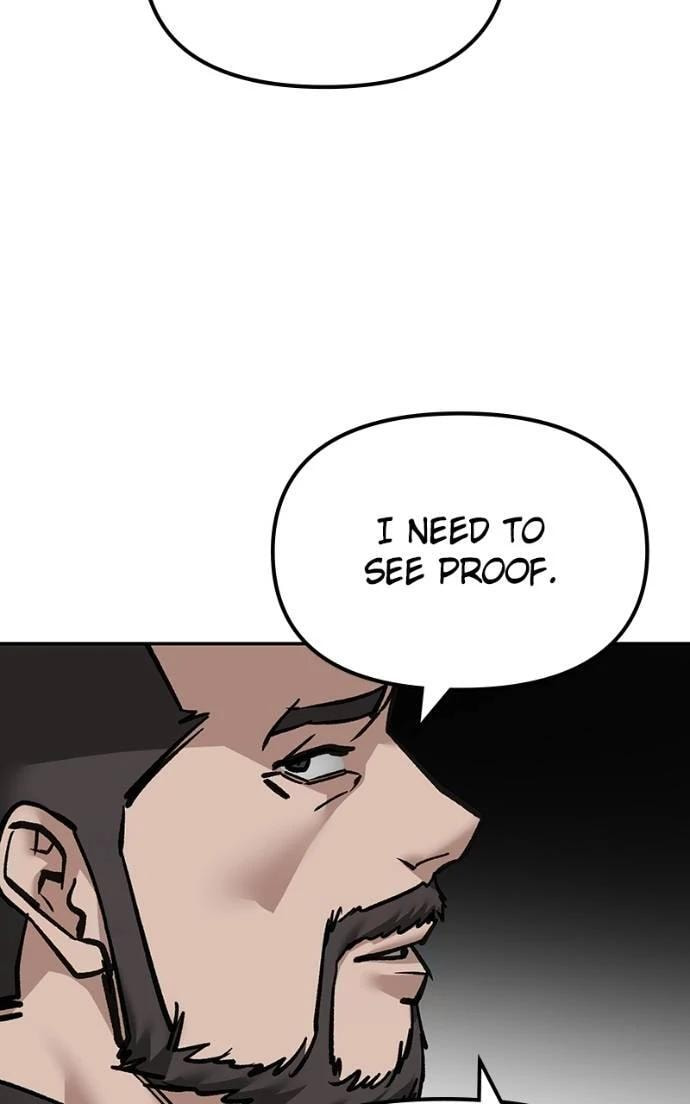 Designated Bully Chapter 124 page 133 - 