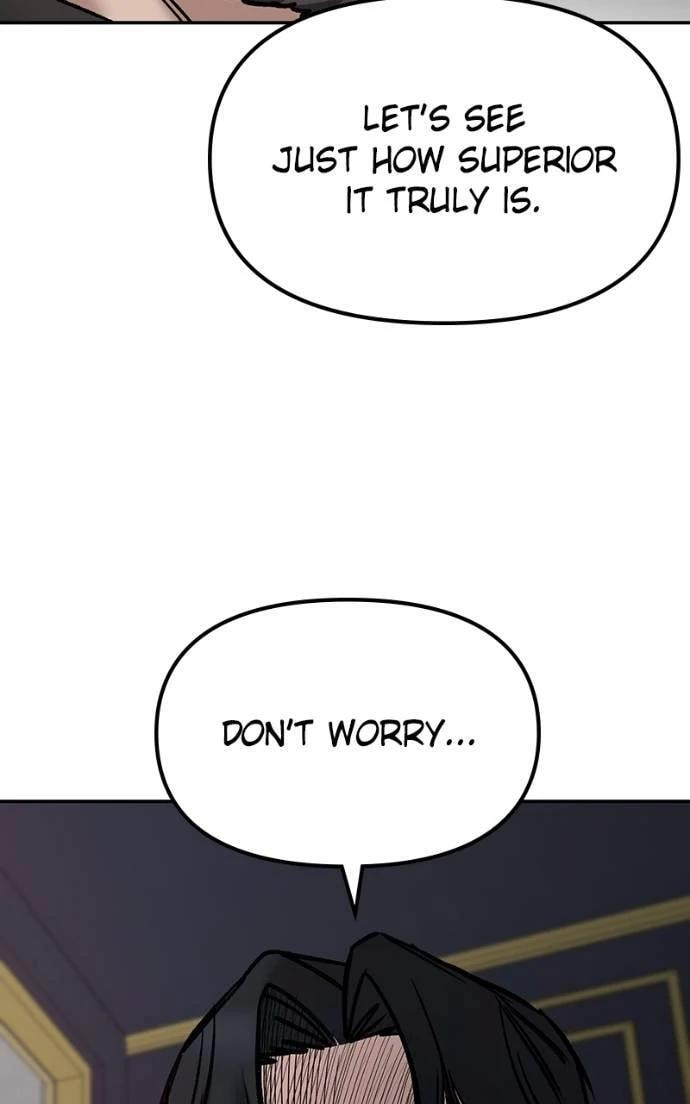 Designated Bully Chapter 124 page 134 - 