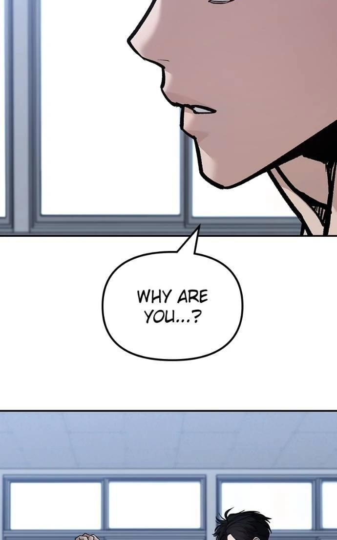 Designated Bully Chapter 124 page 16 - 