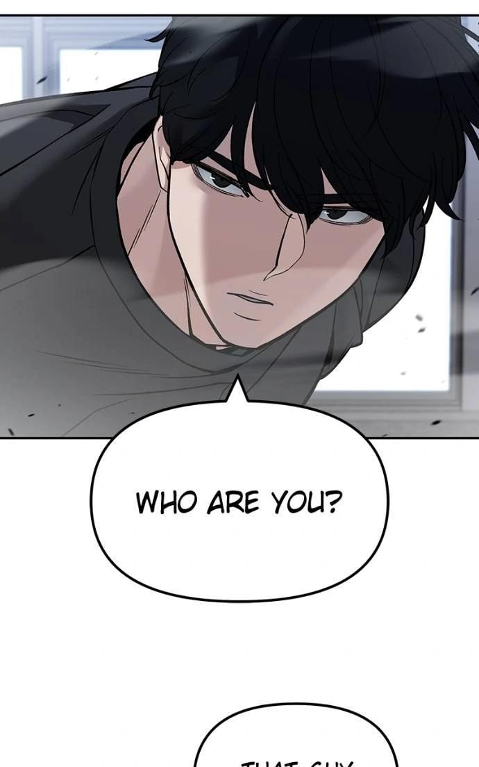 Designated Bully Chapter 124 page 42 - 