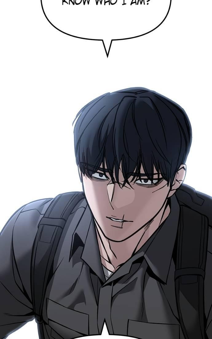 Designated Bully Chapter 124 page 54 - 