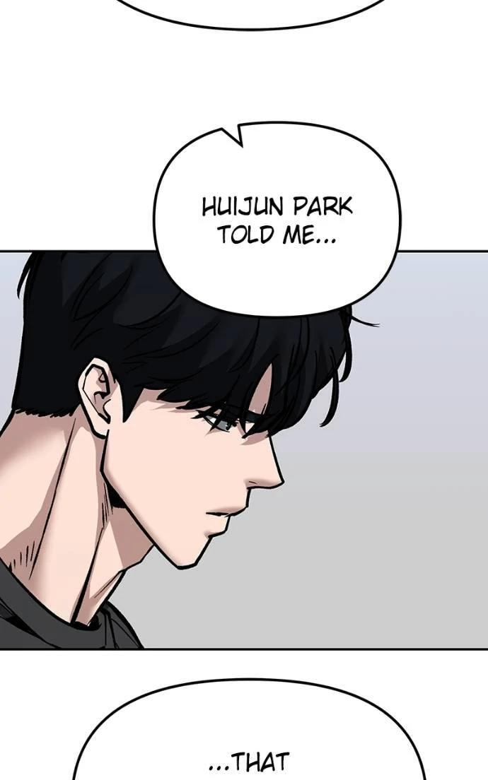 Designated Bully Chapter 124 page 59 - 