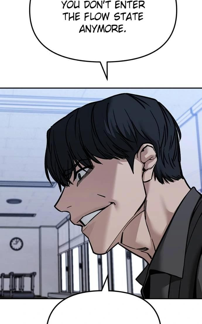 Designated Bully Chapter 124 page 60 - 
