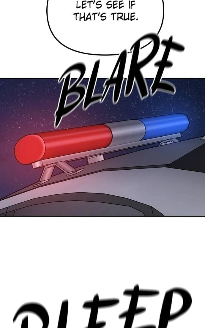 Designated Bully Chapter 124 page 61 - 