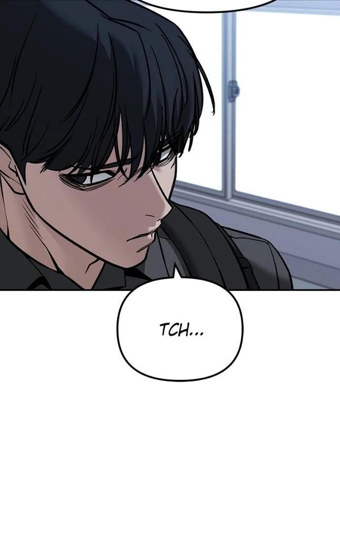 Designated Bully Chapter 124 page 69 - 