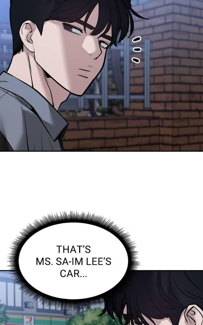 Designated Bully Chapter 124 page 81 - 