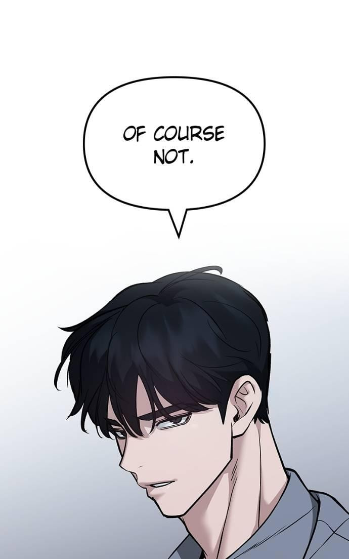 Designated Bully Chapter 124 page 88 - 
