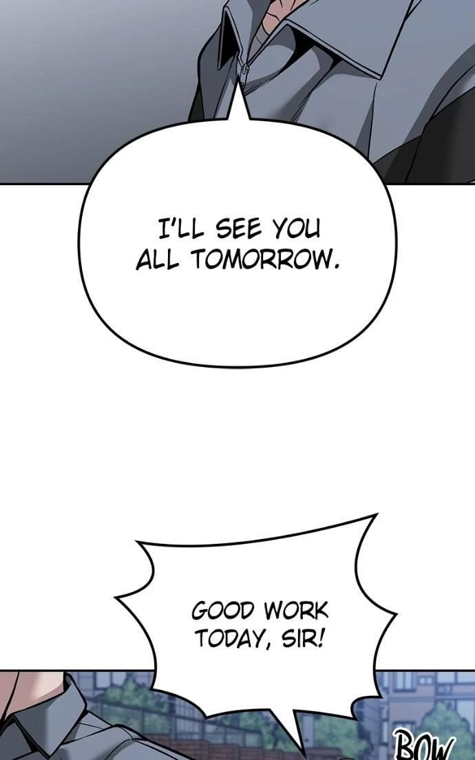 Designated Bully Chapter 124 page 89 - 