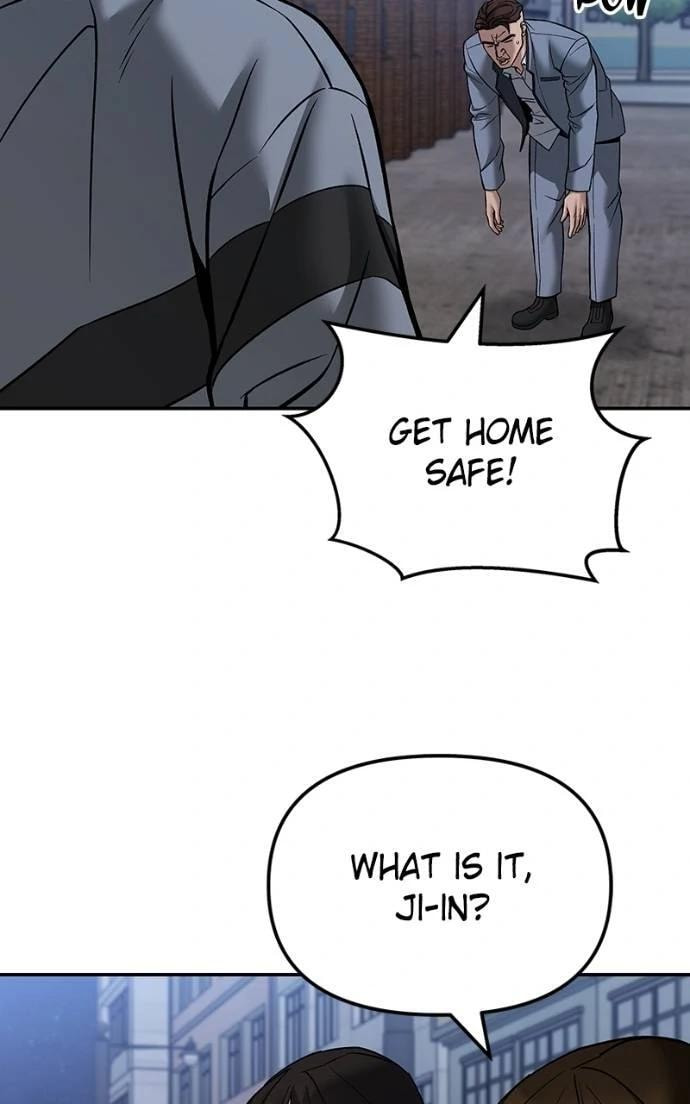 Designated Bully Chapter 124 page 90 - 