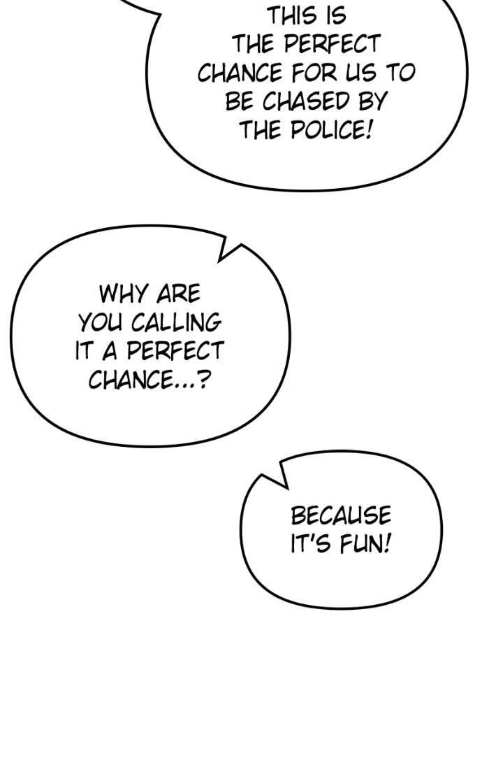 Designated Bully Chapter 124 page 93 - 