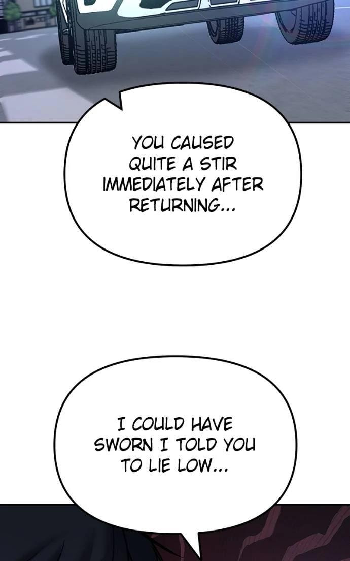 Designated Bully Chapter 124 page 95 - 