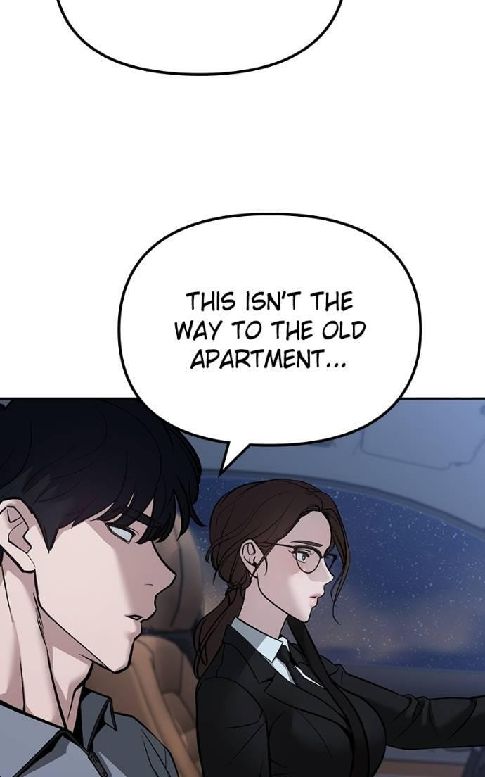 Designated Bully Chapter 124 page 98 - 
