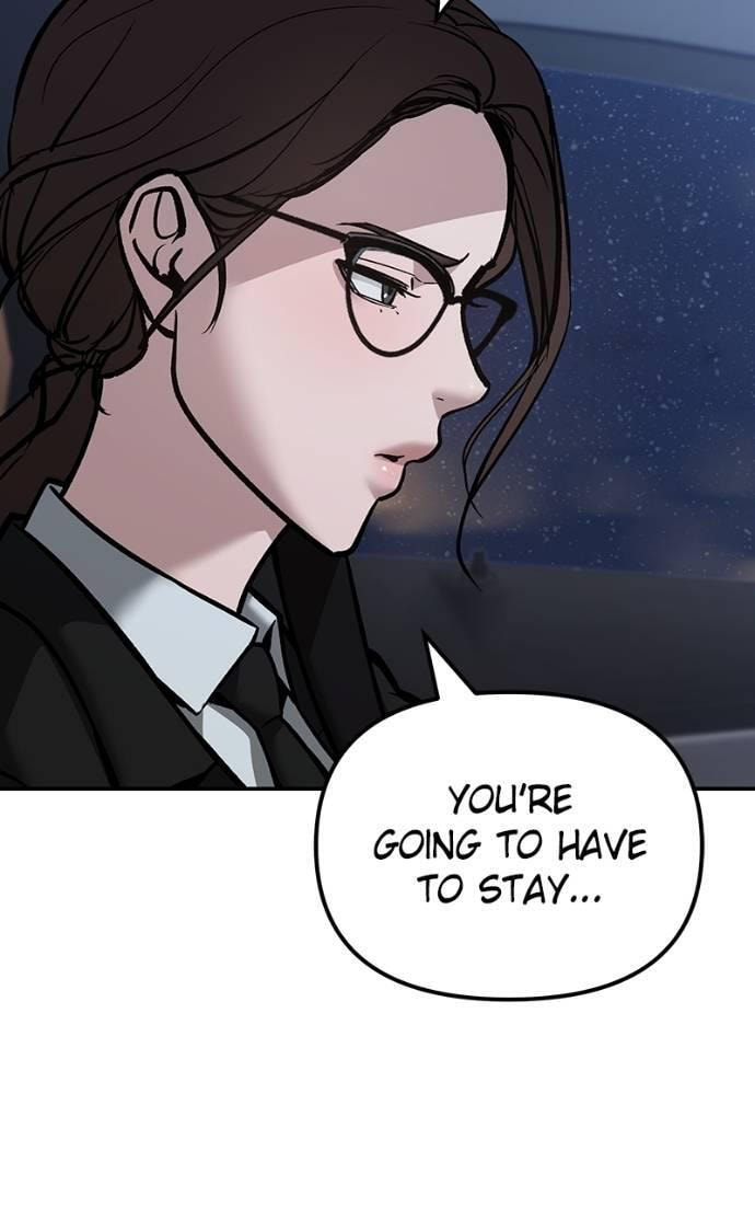 Designated Bully Chapter 124 page 100 - 