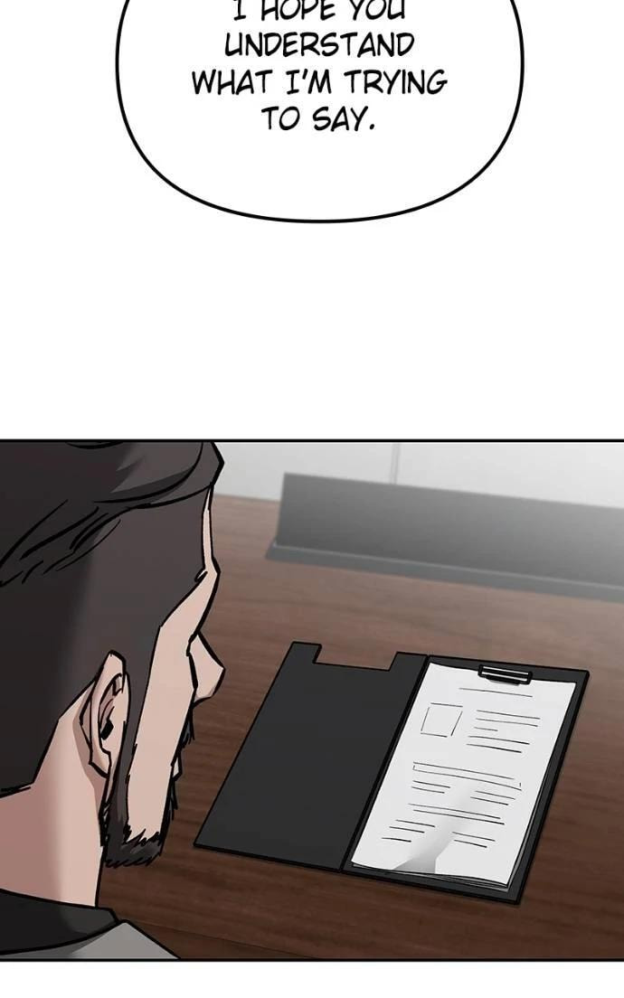 Designated Bully Chapter 125 page 102 - 