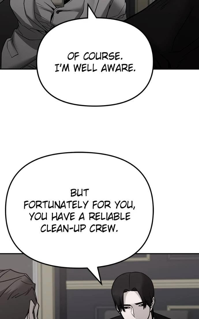 Designated Bully Chapter 125 page 106 - 