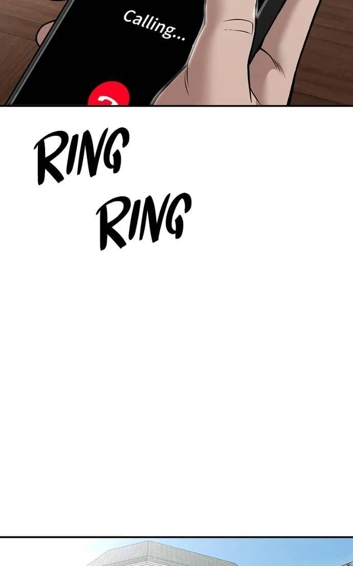 Designated Bully Chapter 125 page 111 - 