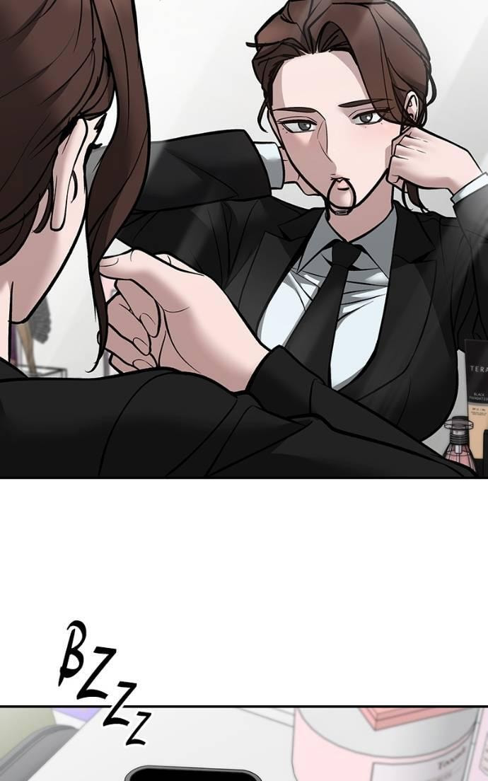 Designated Bully Chapter 125 page 113 - 