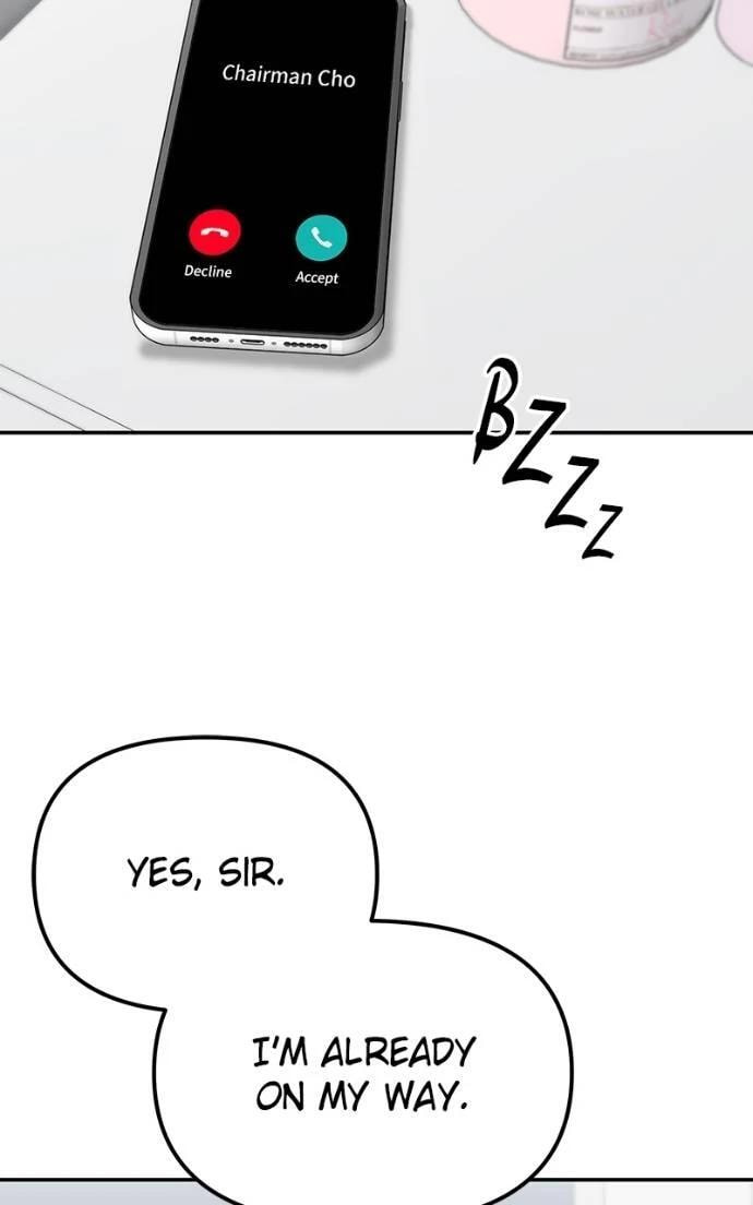 Designated Bully Chapter 125 page 114 - 