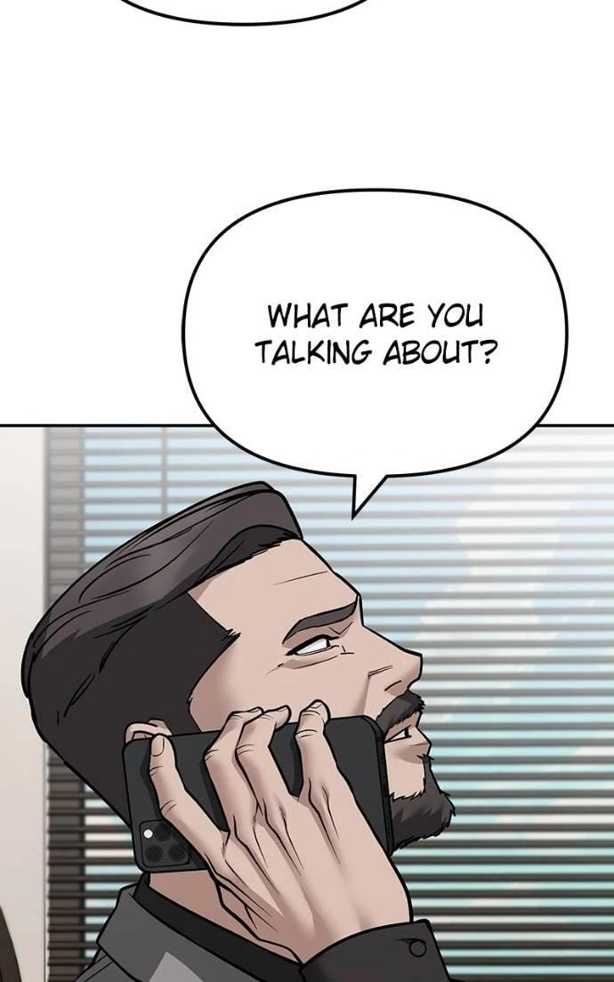 Designated Bully Chapter 125 page 118 - 