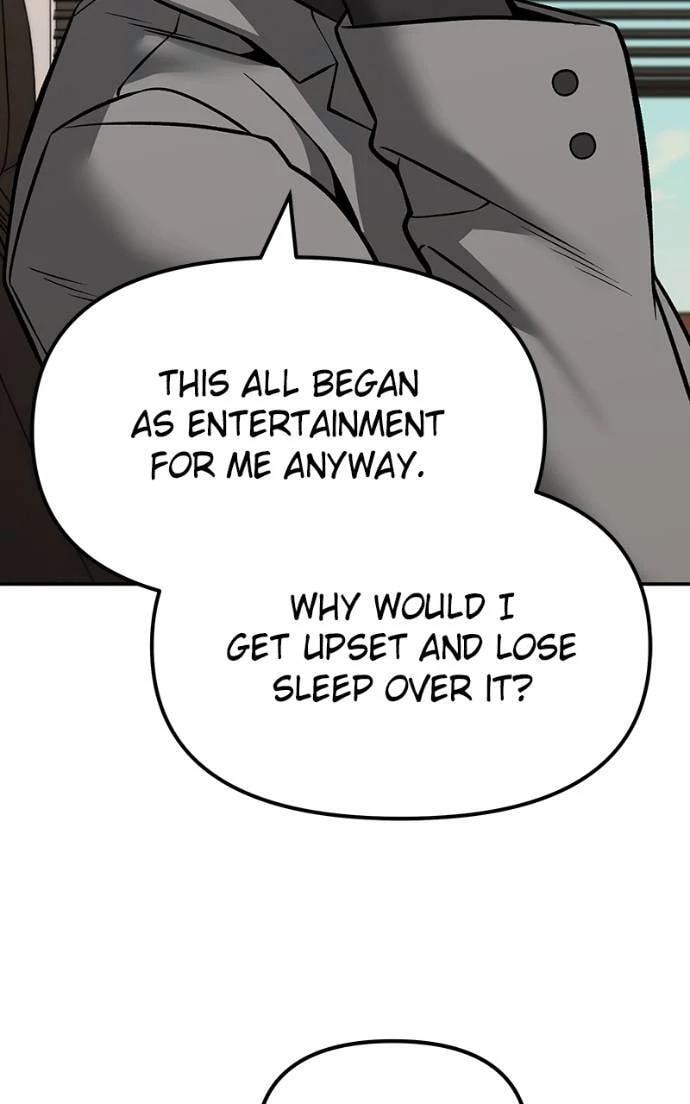 Designated Bully Chapter 125 page 119 - 