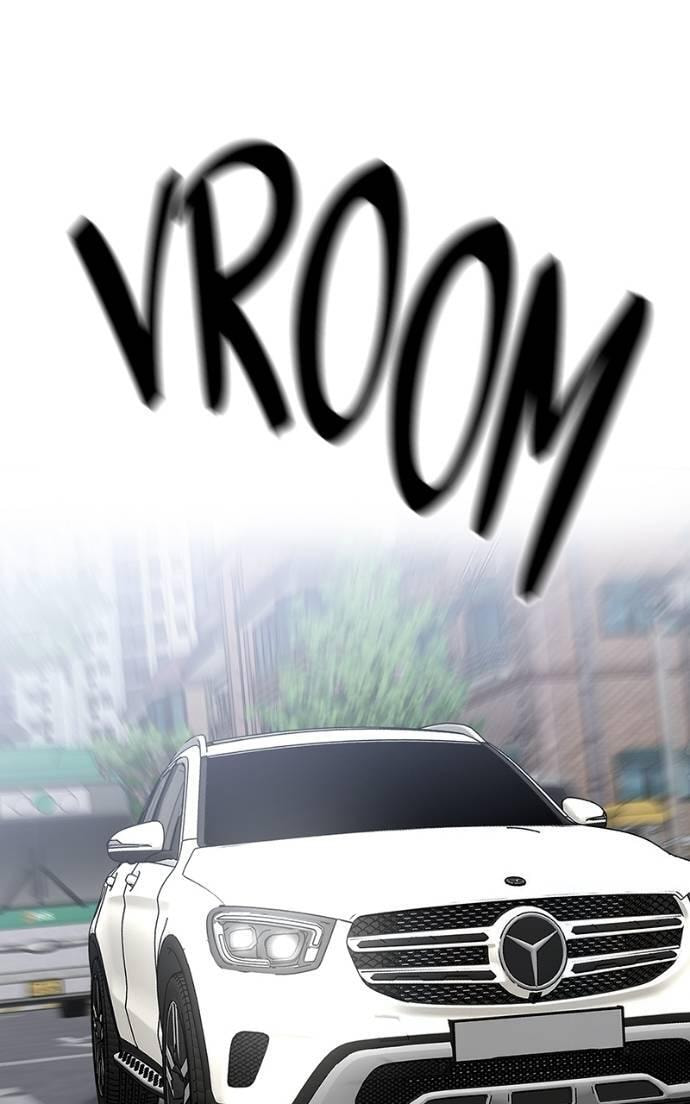 Designated Bully Chapter 125 page 139 - 