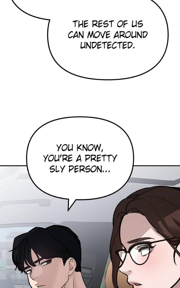 Designated Bully Chapter 125 page 144 - 