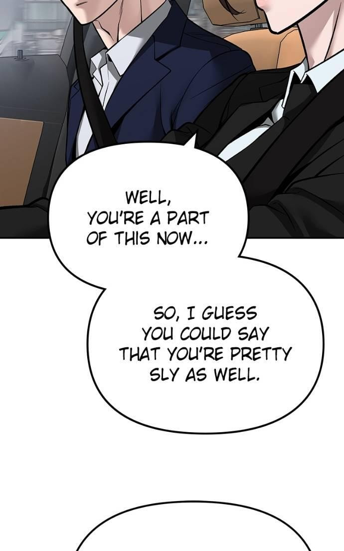 Designated Bully Chapter 125 page 145 - 