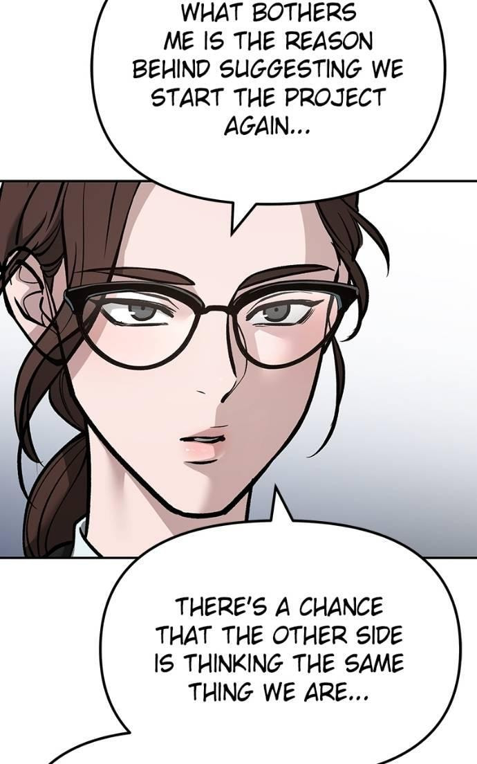 Designated Bully Chapter 125 page 146 - 