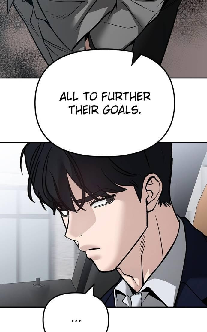 Designated Bully Chapter 125 page 149 - 