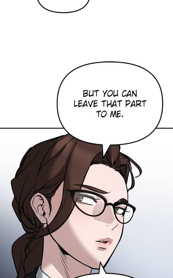 Designated Bully Chapter 125 page 150 - 