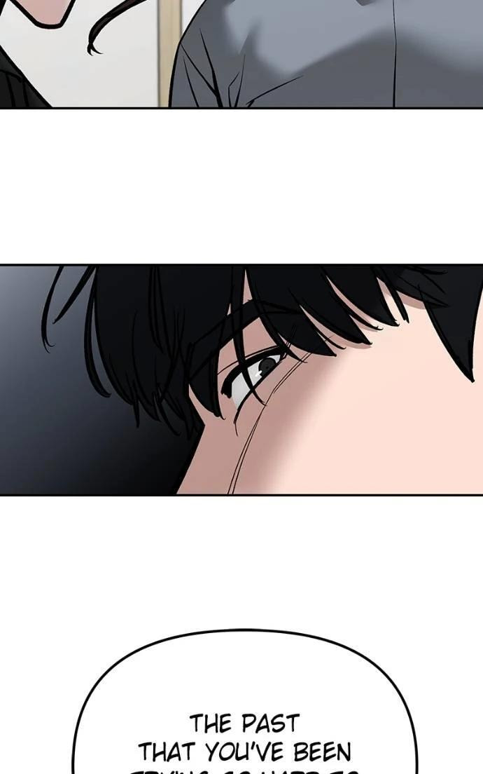 Designated Bully Chapter 125 page 28 - 
