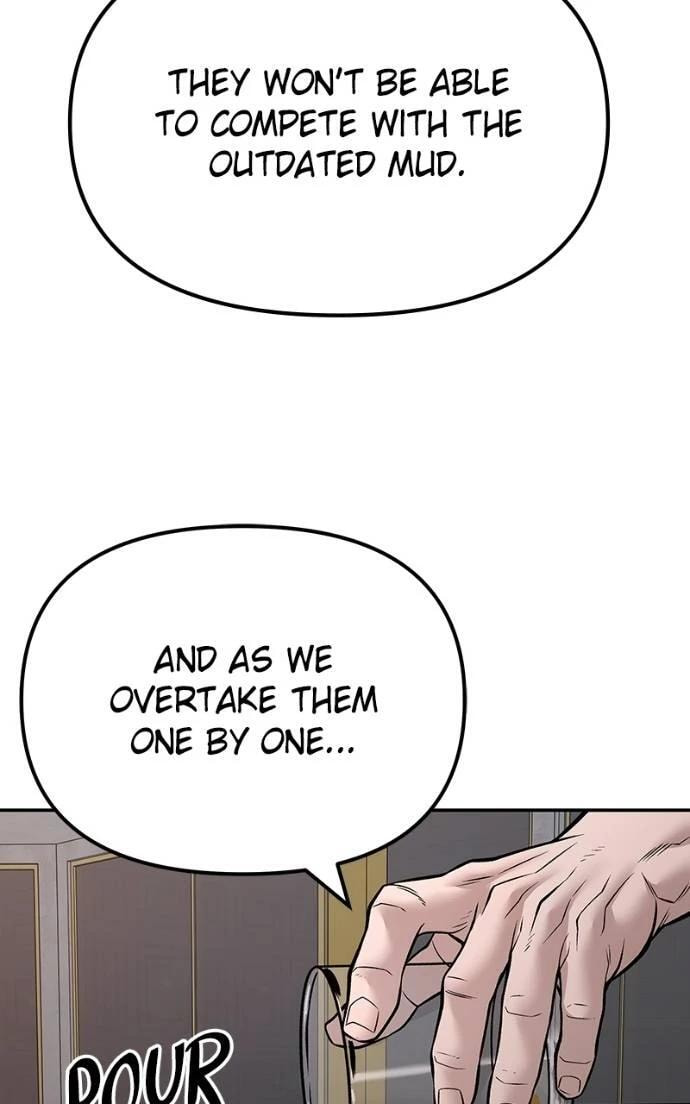 Designated Bully Chapter 125 page 42 - 