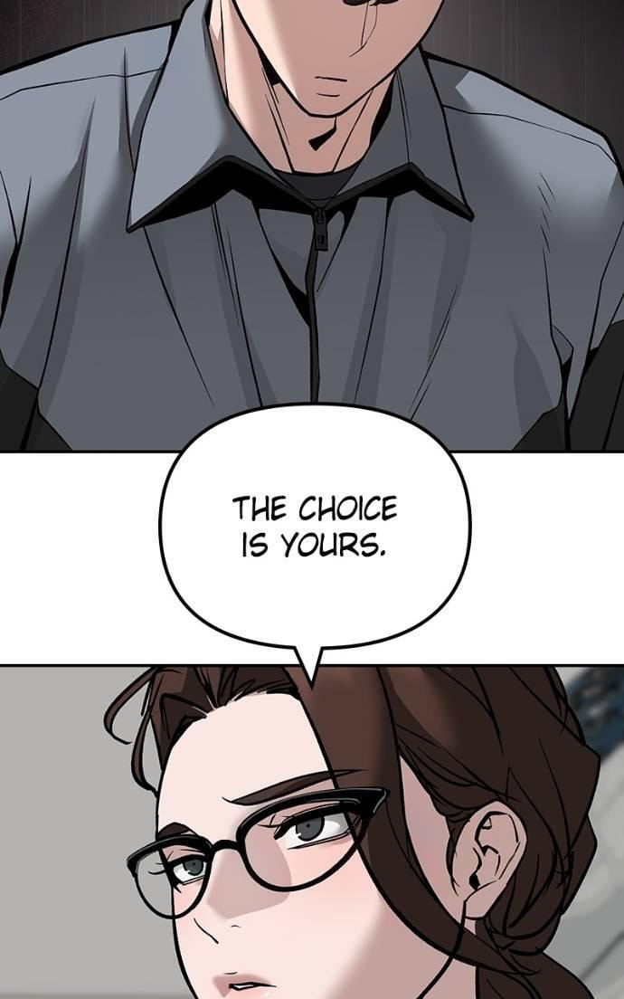 Designated Bully Chapter 125 page 53 - 