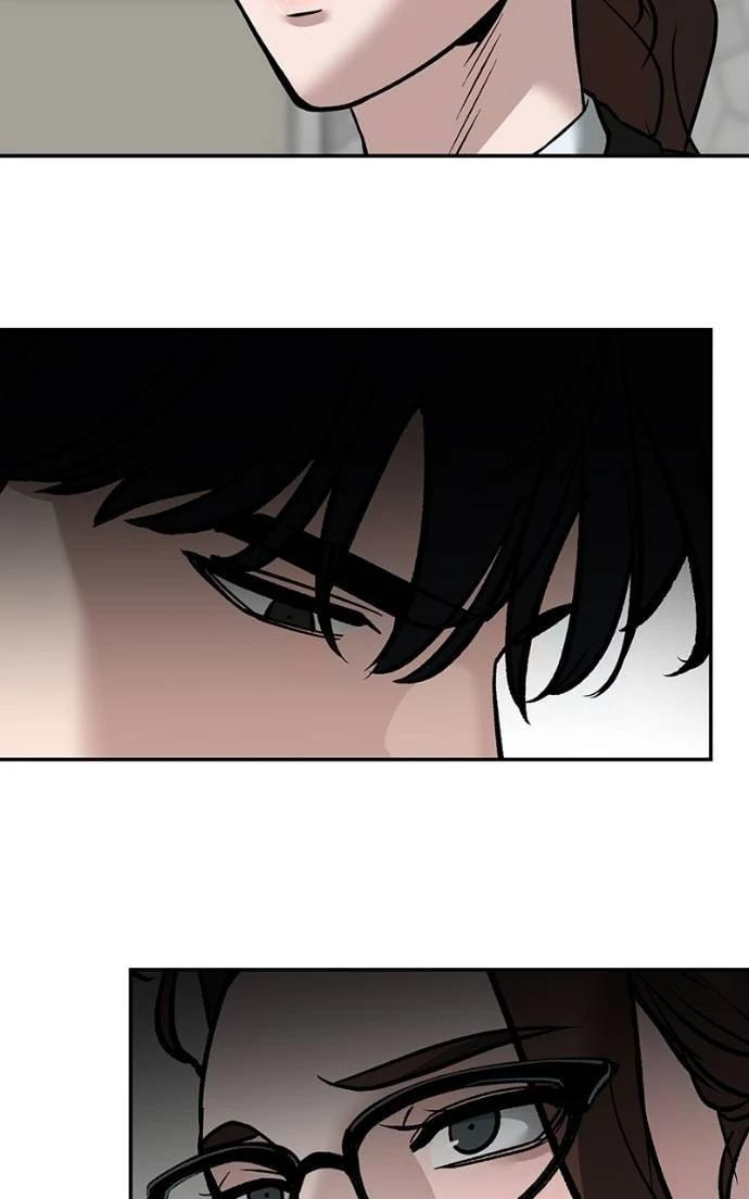 Designated Bully Chapter 125 page 54 - 