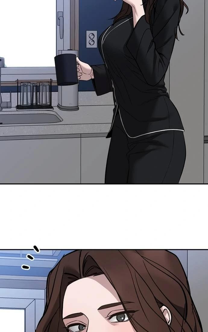 Designated Bully Chapter 125 page 62 - 