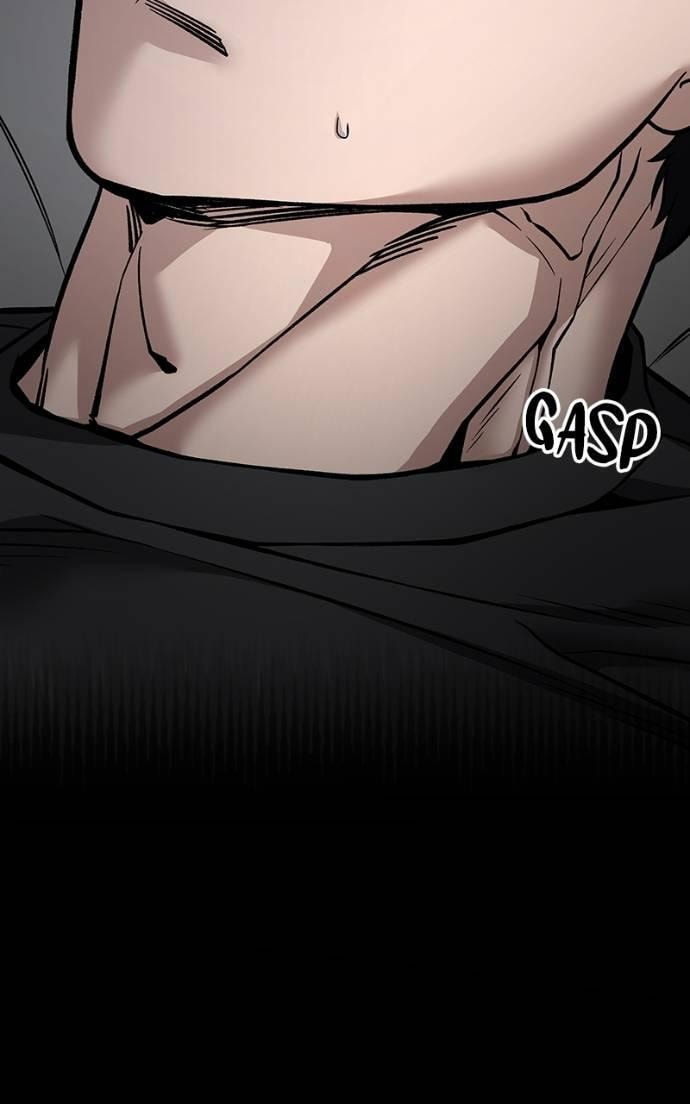 Designated Bully Chapter 125 page 65 - 